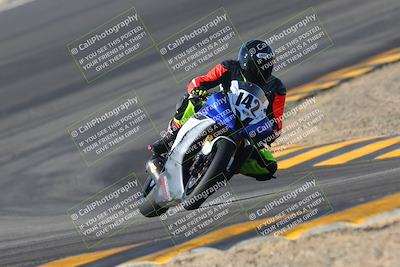 media/Feb-05-2023-SoCal Trackdays (Sun) [[b2340e6653]]/Bowl Exit (1020am)/